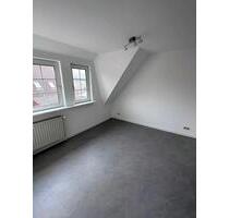 3-Zimmer Wohnung in Sievern - 850,00&nbsp;EUR Kaltmiete, ca.&nbsp; 75,85&nbsp;m&sup2; in Geestland (PLZ: 27607)