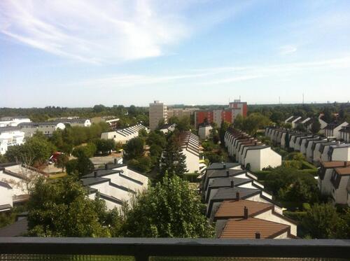 Foto - 2 Zimmer Etagenwohnung zum Kaufen in Unterschleißheim