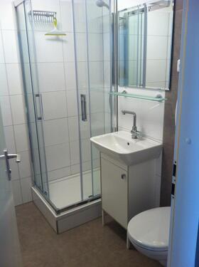 Foto - 2 Zimmer Etagenwohnung in Unterschleißheim