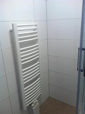 Foto - Etagenwohnung in Unterschleißheim zum Kaufen