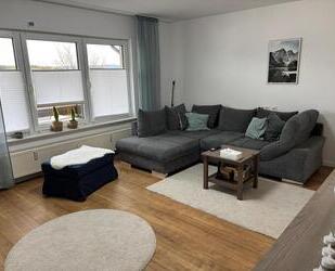 Attraktive 5-Zimmer-Wohnung - 1.000,00&nbsp;EUR Kaltmiete, ca.&nbsp; 120,00&nbsp;m&sup2; in Bebra (PLZ: 36179)