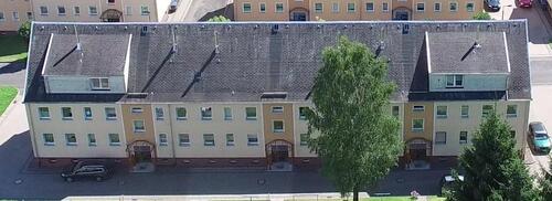 Foto - 2-Zimmerwohnung Brotterode - 323,00&nbsp;EUR Kaltmiete, ca.&nbsp; 48,10&nbsp;m&sup2;