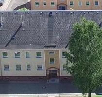 2-Zimmerwohnung Brotterode - 323,00&nbsp;EUR Kaltmiete, ca.&nbsp; 48,10&nbsp;m&sup2; in Brotterode-Trusetal (PLZ: 98596)