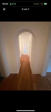 Foto - Etagenwohnung in Heidelberg zur Miete