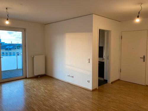 Foto - 3 Zimmer Etagenwohnung zur Miete in Essen