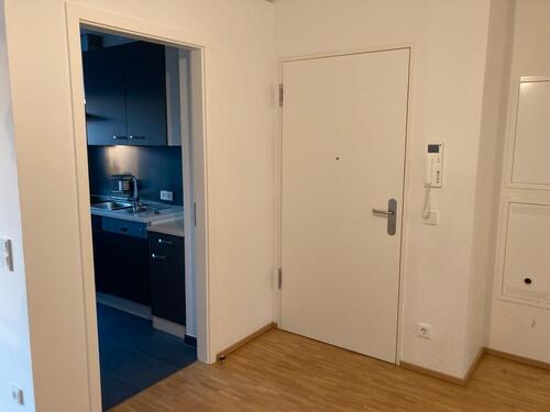 Foto - 3 Zimmer Etagenwohnung in Essen