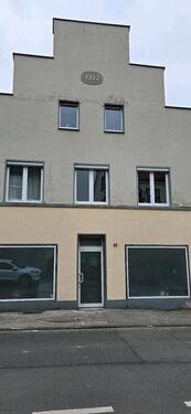 Foto - Ladenlokal-Büro Räume in Westhofen