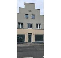 Ladenlokal-Büro Räume in Westhofen - Dortmund Hörde