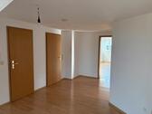 Foto - Wohnung Langenburg - 3,5 Zimmer - gute Aussicht