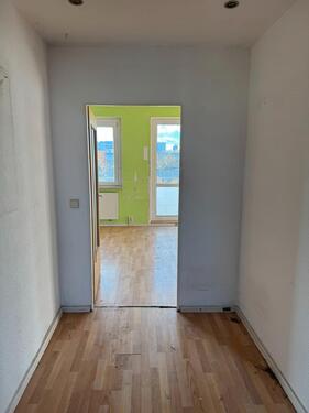 Foto - ***Kautionsfrei, Neuanfang mit Weitblick!***