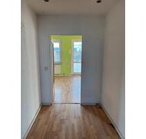***Kautionsfrei, Neuanfang mit Weitblick!*** - Halle (Saale) Halle-Neustadt