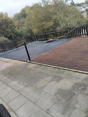 Foto - 2zkb Wohnung 35585 Blasbach - 600,00&nbsp;EUR Kaltmiete, ca.&nbsp; 60,00&nbsp;m&sup2;