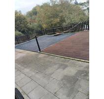 2zkb Wohnung 35585 Blasbach - 600,00&nbsp;EUR Kaltmiete, ca.&nbsp; 60,00&nbsp;m&sup2; in Hellenhahn-Schellenberg (PLZ: 56479)