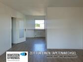 Foto - Einziehen und wohlfühlen! - 580,00&nbsp;EUR Kaltmiete, ca.&nbsp; 77,22&nbsp;m&sup2;