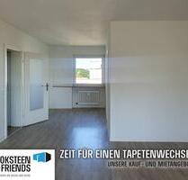 Einziehen und wohlfühlen! - 580,00&nbsp;EUR Kaltmiete, ca.&nbsp; 77,22&nbsp;m&sup2; in Wuppertal (PLZ: 42279) Gemarkung Nächstebreck
