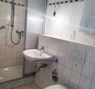 Foto - 3 Zimmer Etagenwohnung zur Miete in Wuppertal