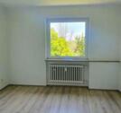 Foto - Etagenwohnung in Wuppertal zur Miete