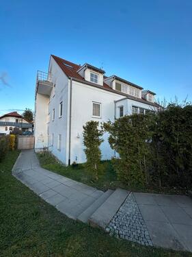 Foto - Sehr schöne Dreizimmerwohnung zu verkaufen 84 Quadrat