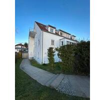 Sehr schöne Dreizimmerwohnung zu verkaufen 84 Quadrat - Mössingen