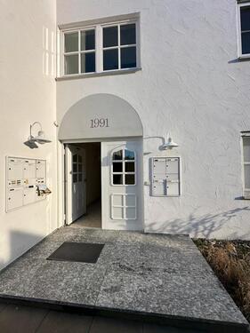 Foto - Maisonettenwohnung in Mössingen zum Kaufen