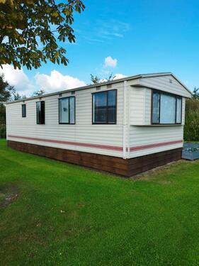 Foto - 3 Zimmer Etagenwohnung zum Kaufen in Bochum