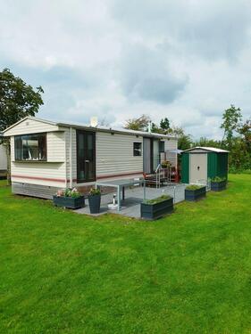 Foto - 3 Zimmer Etagenwohnung in Bochum