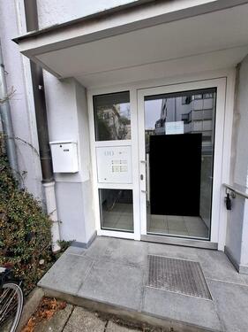 Foto - 2-Zi ETW München Süd - 415.000,00&nbsp;EUR Kaufpreis, ca.&nbsp; 48,00&nbsp;m&sup2;