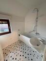 Foto - 2 Zimmer Etagenwohnung zur Miete in Bad Salzuflen