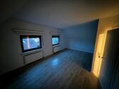 Foto - Etagenwohnung in Bad Salzuflen zur Miete