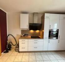 Großzügige 3-Zimmer-Wohnung in verkehrsgünstiger Lage von Bochum-Linden zu vermieten