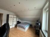 Foto - 3 Zimmer Dachgeschoßwohnung zur Miete in Bochum