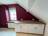 Foto - 3 Zimmer Dachgeschoßwohnung in Bochum
