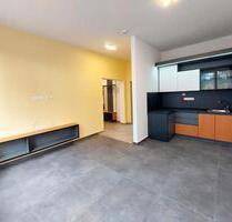 2-Zimmer-Wohnung in einem modernisierten Gebäude. - Wesendorf