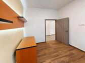 Foto - 2 Zimmer Etagenwohnung zur Miete in Wesendorf