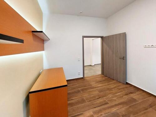 Foto - 2 Zimmer Etagenwohnung zur Miete in Wesendorf