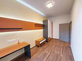 Foto - Etagenwohnung in Wesendorf zur Miete