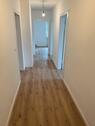 Foto - 4 Zimmer Erdgeschoßwohnung zur Miete in Hann. Münden