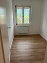 Foto - 4 Zimmer Erdgeschoßwohnung in Hann. Münden