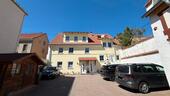 Foto - Große Wohnung mit Garten - 449.000,00&nbsp;EUR Kaufpreis, ca.&nbsp; 154,00&nbsp;m&sup2;