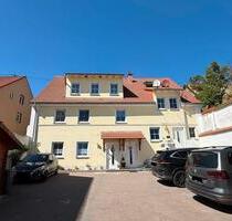 Große Wohnung mit Garten - 449.000,00&nbsp;EUR Kaufpreis, ca.&nbsp; 154,00&nbsp;m&sup2; in Mommenheim (PLZ: 55278)