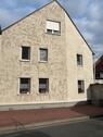 Foto - EFH, Charmantes Bio-Haus A+, Kernsanierung 2024, von privat