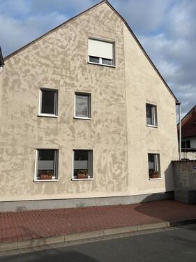 Foto - EFH, Charmantes Bio-Haus A+, Kernsanierung 2024, von privat