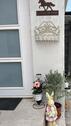 Foto - 5 Zimmer Einfamilienhaus in Ober-Mörlen