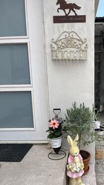 Foto - 5 Zimmer Einfamilienhaus in Ober-Mörlen