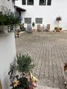 Foto - Einfamilienhaus in Ober-Mörlen zum Kaufen