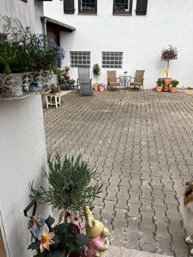 Foto - Einfamilienhaus in Ober-Mörlen zum Kaufen