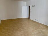Foto - Etagenwohnung in Frankfurt am Main zur Miete