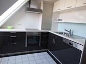 Foto - 2.5 Zimmer Etagenwohnung in Bayreuth