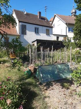 Foto - Günstiges Einfamilienhaus - 45.000,00&nbsp;EUR Kaufpreis, ca.&nbsp; 180,00&nbsp;m&sup2;