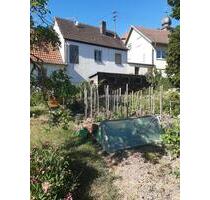 Günstiges Einfamilienhaus - 45.000,00&nbsp;EUR Kaufpreis, ca.&nbsp; 180,00&nbsp;m&sup2; in Mellrichstadt (PLZ: 97638)
